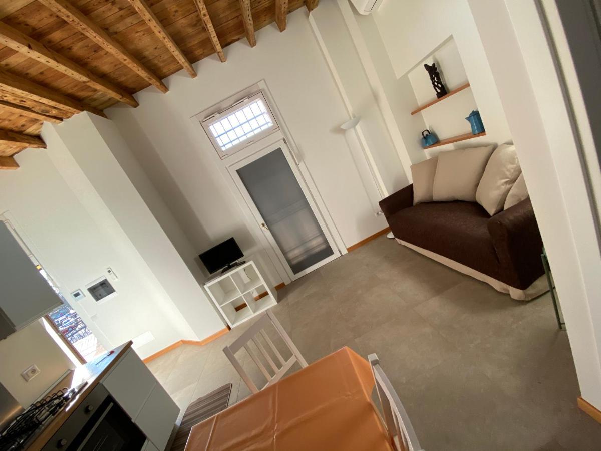 Novi Homes Milano Exterior foto
