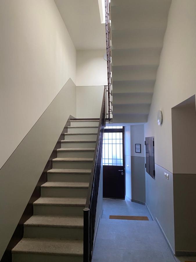 Novi Homes Milano Exterior foto