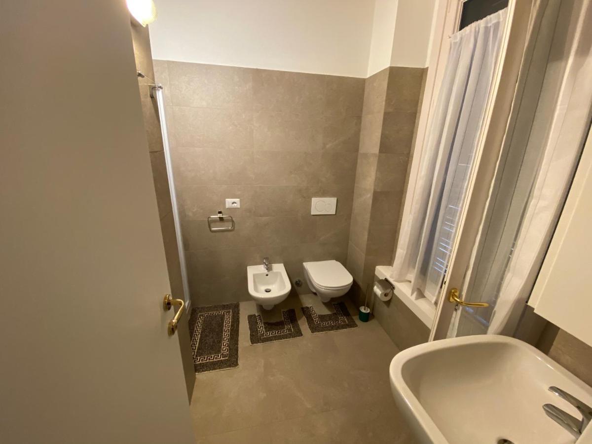 Novi Homes Milano Exterior foto